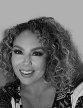 Real Estate Agents in 90201