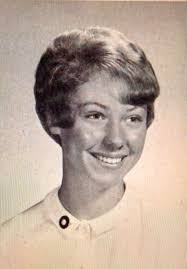 St. Bernard's High School