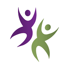 Call to schedule a free visiting angels chattanooga, tn. Partners In Care Pllc Home Facebook