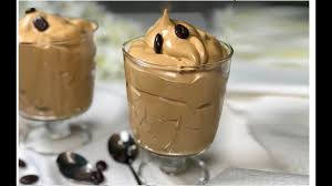 We did not find results for: Crema Magica Al Caffe Pronta In 2 Minuti Youtube