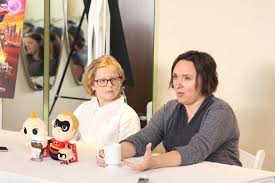 We did not find results for: Interview With Dash And Violet Of Incredibles 2 Sippy Cup Mom