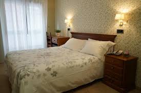 Reserva los mejores hoteles en navia, encuentra nuestras ofertas en navia usando el buscador de hoteles. A Hotel Com Hotel Arco Navia Hotel Navia Spain Price Reviews Booking Contact