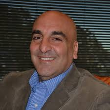 So proud of my daughter