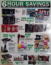 Menards Black Friday 2017 Ad Scan Deals And Sales Menards Black Friday 2017 Store Hours Haven T Been Menards Black Friday Black Candles Black Friday 2017 Ads