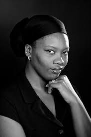 The Sunday Poem: Lauren K. Alleyne's Difficult Fruit