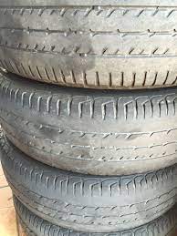 Harga tayar kereta proton murah area rawang. Kedai Tayar Murah Rawang Miaqaisarahdotcom