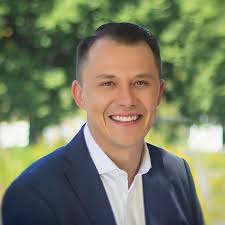 The Sports Equity Podcast