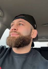 Nick Piccininni (@nickpiccininni)'s videos with original sound