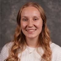 400+ "Rivett" profiles