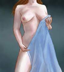 Boudicca Porn Pic 