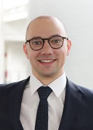 Department Assembly Technology & Robotics