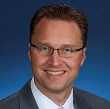 CHANGING PLACES: Jessica Spence, Cooper Ericksen, Kate FitzGerald, Robert  Guay...