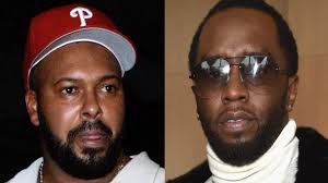 MS Supreme Court rules in historic case involving Hurricane Katrina, Frank  Lloyd Wright home