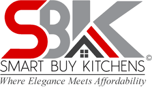 1791 trade center way naples, florida. Home Smart Buy Kitchens