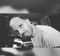 ✔️New music coming 2020 🔊