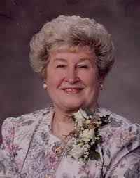 Dorothy Sako Yudt (1927-2011)
