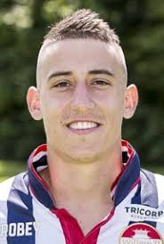 According to fos, olympiacos have identified marseille. Tsimikas Konstantinos Tsimikas Footballer