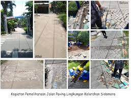 We would like to show you a description here but the site won't allow us. Dinas Perumahan Dan Kawasan Permukiman Kab Gresik