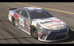 Codex full game free download latest version torrent. Gamestop Erik Jones Paint Scheme Pack On Steam