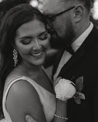 MR. & MRS. YATES 🤍 09.14.24