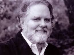 Questions of Faith: Coleman Barks