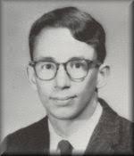 William Penn High School