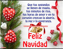 Pin De Elsa Santi En Lavanderia Imagenes De Feliz Navidad Tarjeta De Navidad Mensajes Frases De Feliz Navidad