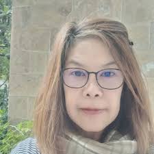 How ADORABLE 😩😍🤣