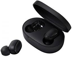 Redmi Airdots Pro Price In Pakistan