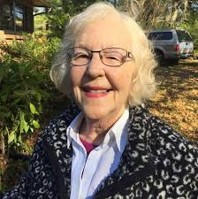 Jesse and Russell Norton family photo from the early 1960s