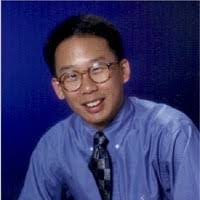 Benjamin Wai's Instagram, Twitter & Facebook