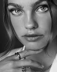 Romy Calado Hair & Make-up Services