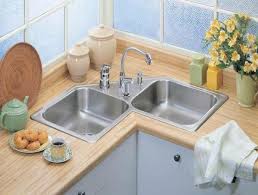 We did not find results for: Eco Friendly Kitchen Sinks Insteading