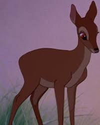The film was released to video on demand on april 10, 2020 by quiver distribution and redbox. Bambi S Mother Disney Wiki Fandom