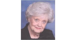 Meredith Hawley Obituary (1930