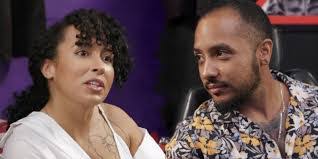 Sara Posada's Instagram, Twitter & Facebook