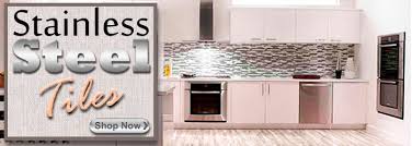 Max discount is $100 with this offer. Cooltiles Com Discount Mosaic Glass Tiles Stainless Steel Tiles And Other Fine Tile Products
