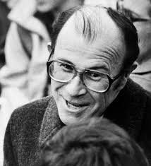 Iran hostage crisis: Cary woman thrust into national spotlight reflects