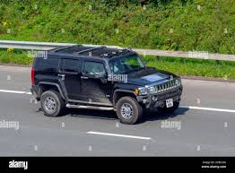 Image result for Black 2007 Hummer