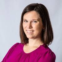 Kelsey Koch's Instagram, Twitter & Facebook