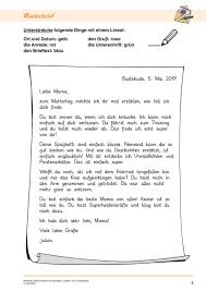 Zum schluss noch eine wichtige frage: Ein Brief Fur Die Lehrerin Zeugnis Andersrum Ein Zeugnis Fur Den Lehrer Zeugnis Ich Miete Hier Bei Einem Lehrer Ein Zimmer Pantun Lucu