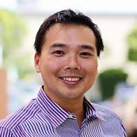 Larry Huynh (@larryhuynh)