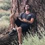 Profile Picture of Ben Calvin - Exoplanet Technology Laboratory - Caltechon Google