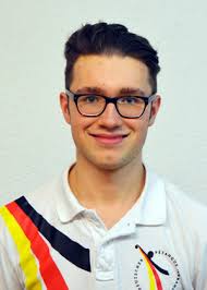 DPV Kommunikationsausschuss