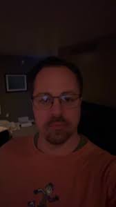 Michael Van Gaasbeek