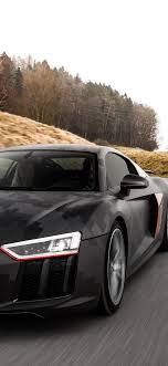 We did not find results for: 1125x2436 Black Audi R8 V10 Plus Iphone Xs Iphone 10 Iphone X Hd 4k Wallpapers Images Backgrounds Photos And Pictures