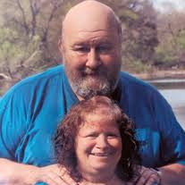 Obituary information for Arnold Steven Kemp