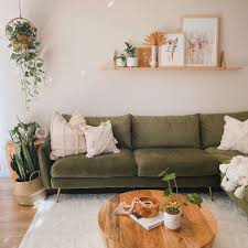 Check spelling or type a new query. 27 Best Floating Shelf Ideas
