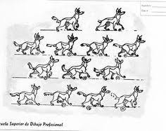 There is also a beautiful array of adult coloring. 18 Adgth Ideas All Dogs Cartoon Movies Animation