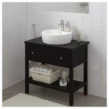 furniture home furnishings find your inspiration hemnes sink cabinet ikea hemnes